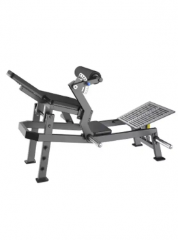 RE-1075    Glute machine   